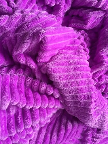 تصویر 3 از عرضه پتو کرکره ای ژله ای با بهترین شرایط